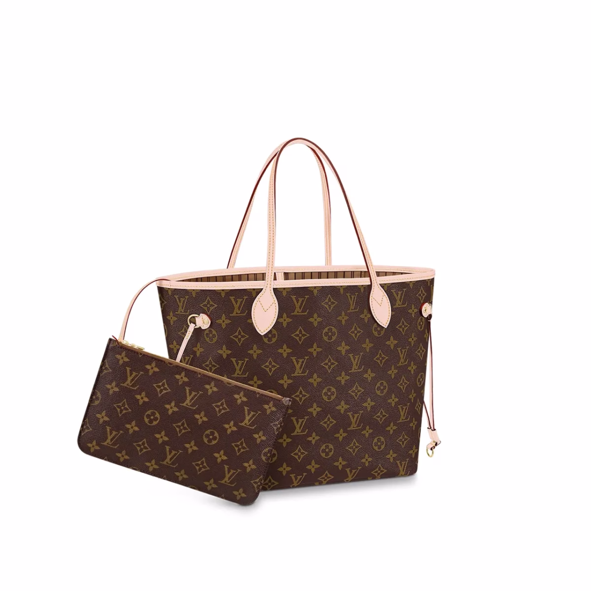 Neverfull MM M40995 - Image 10