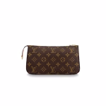 Pochette Accessoires M40712 - Image 4