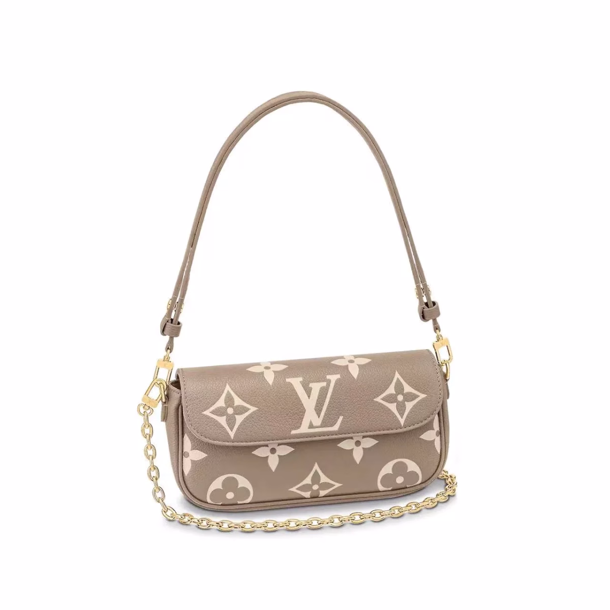 Wallet On Chain Ivy M82211 - Image 7