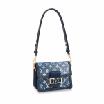 Dauphine M59631 - Image 6