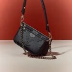 Multi-Pochette Accessoires M80399 - Image 9