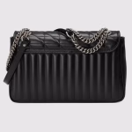 GG Marmont medium shoulder bag - Image 2