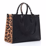 OnTheGo GM M58522 - Image 8