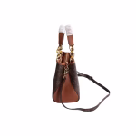 Surene Handbag Monogram M42866 - Image 9