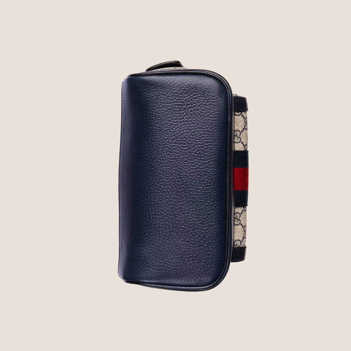Ophidia GG small backpack - Image 2