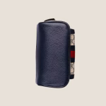 Ophidia GG small backpack - Image 2