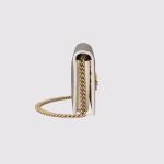 1955 wallet with chain - Image 4