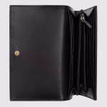 GG Marmont continental wallet - Image 2