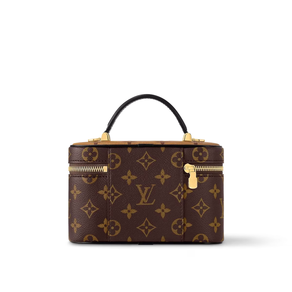 Vanity Chain Pouch M47125 - Image 8