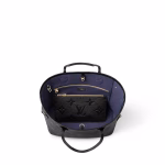 Neverfull MM M57790 - Image 5