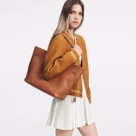 Neverfull MM M46135 - Image 6