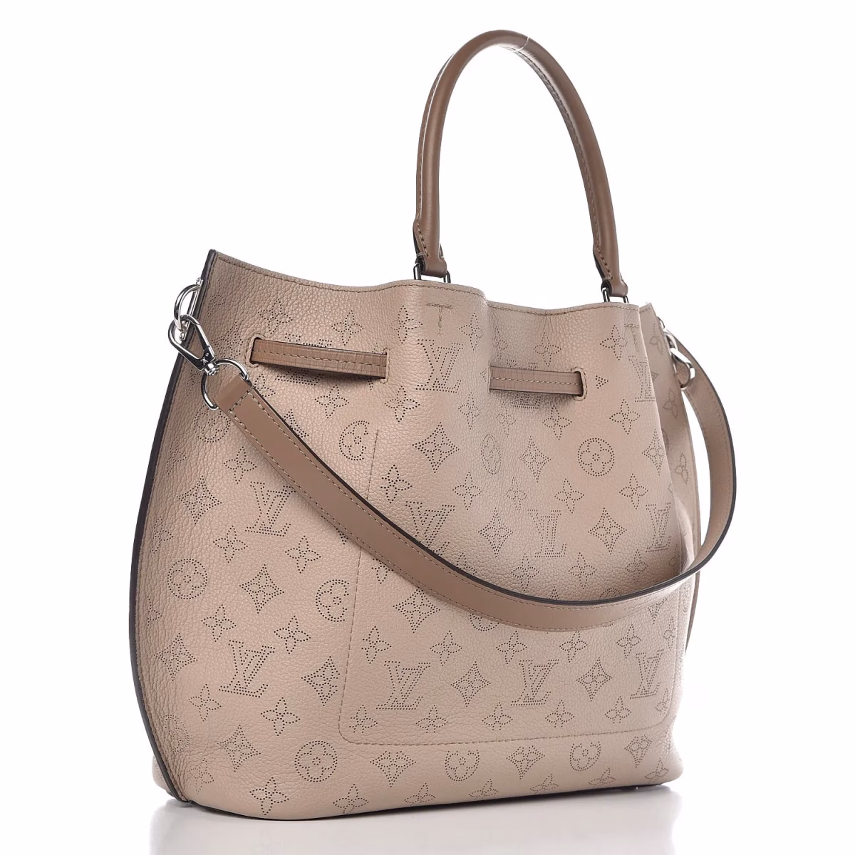 Girolata Tote - Image 7