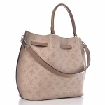 Girolata Tote - Image 7