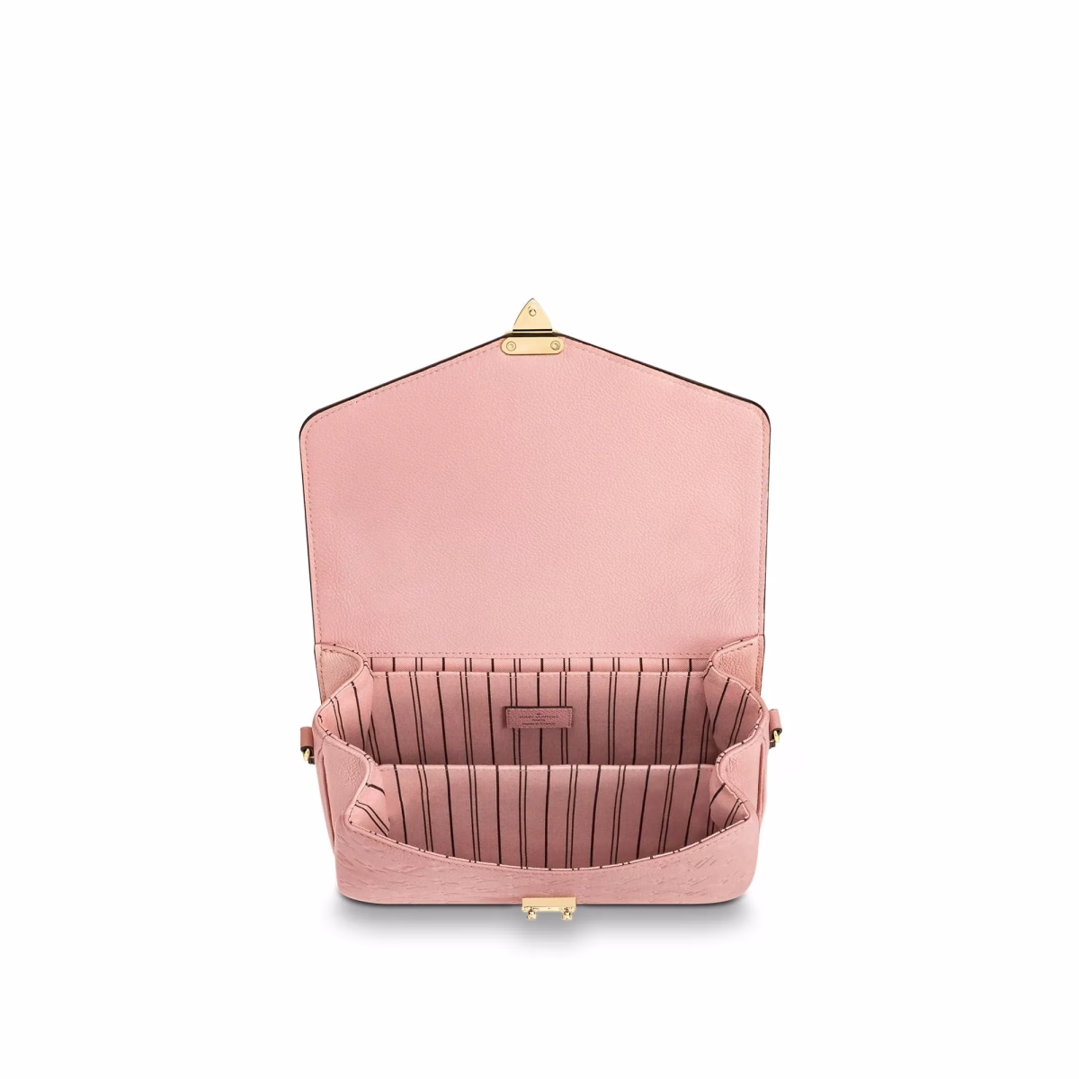 Pochette Metis M44018 - Image 3