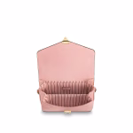 Pochette Metis M44018 - Image 3