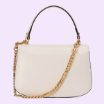 Gucci Blondie top-handle bag - Image 4