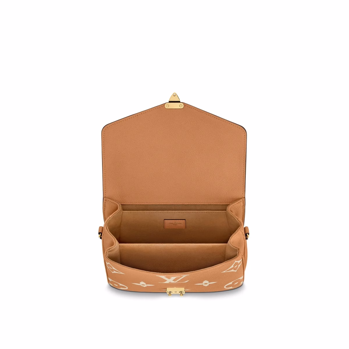 Pochette Metis M46018 - Image 4