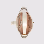 Jackie 1961 Small Shoulder Bag No. 636706 HUHHG 9794 - Image 7