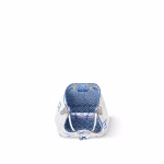 Neonoe BB M22986 - Image 4