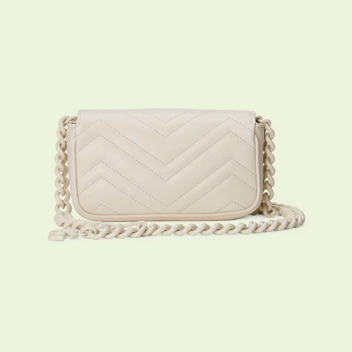 GG Marmont belt bag - Image 32