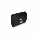 Le Chain GM M51631 - Image 2