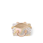 Speedy Bandouliere 25 N40473 - Image 4