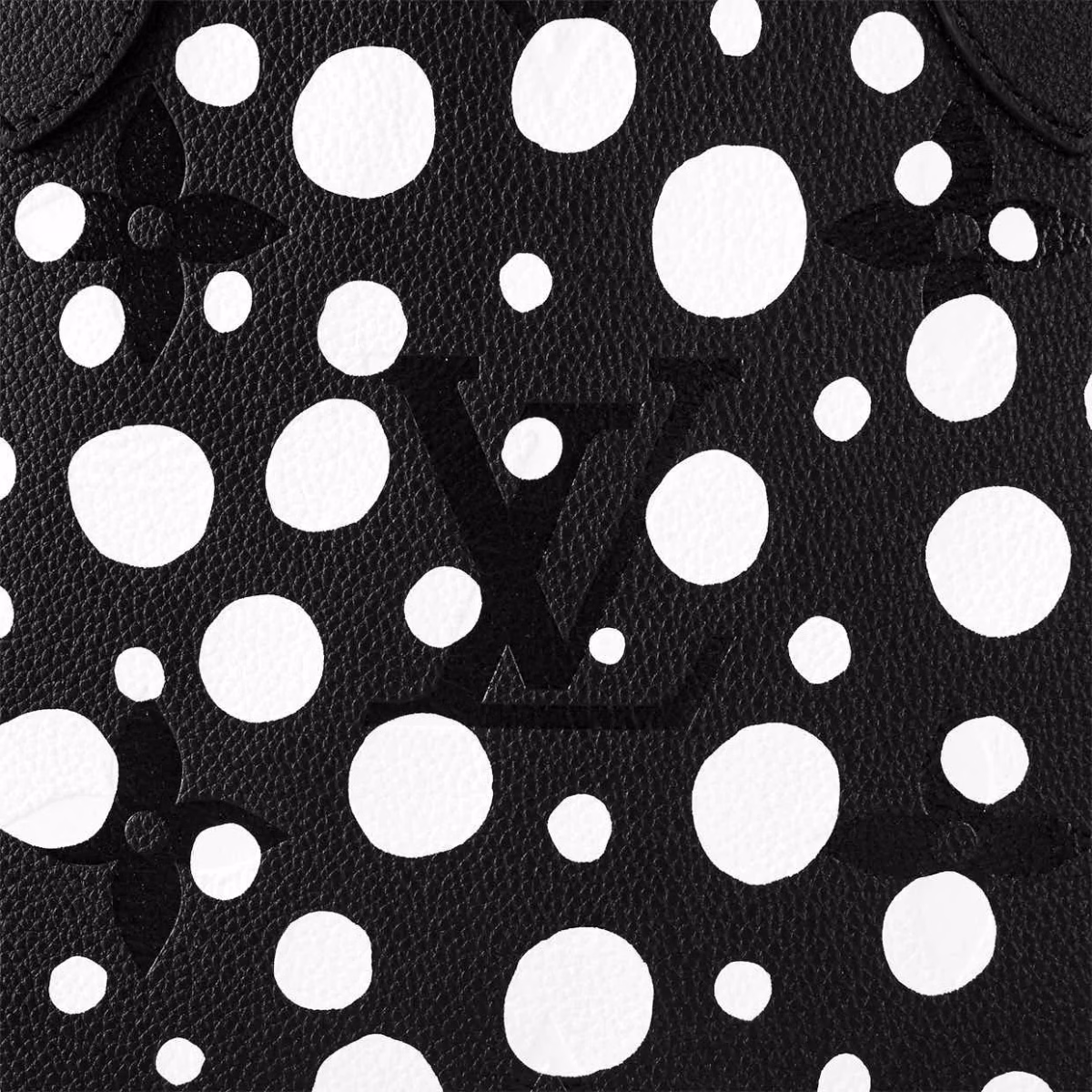 YK Neverfull MM M46390 - Image 7