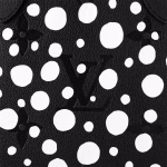 YK Neverfull MM M46390 - Image 7