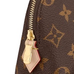 Cosmetic Pouch M47515 - Image 4