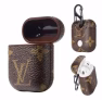 AirPods Case - Image 4