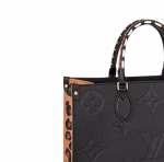 OnTheGo GM M58522 - Image 3