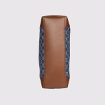 Gucci medium tote - Image 2