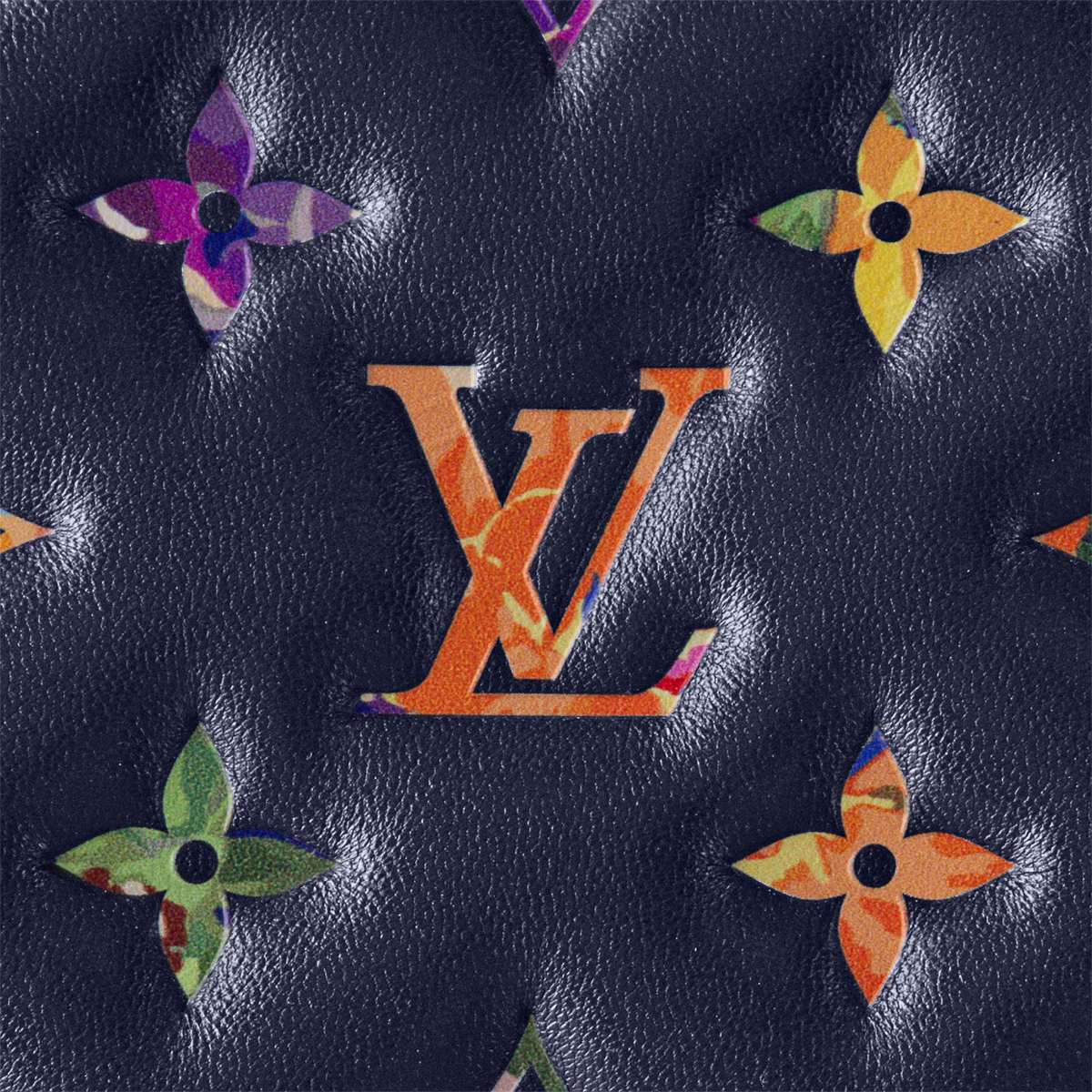 Coussin MM M21204 - Image 6