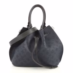 Girolata Tote M54402