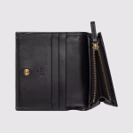 Gucci card case wallet - Image 3