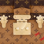 Petite Malle M45960 - Image 4