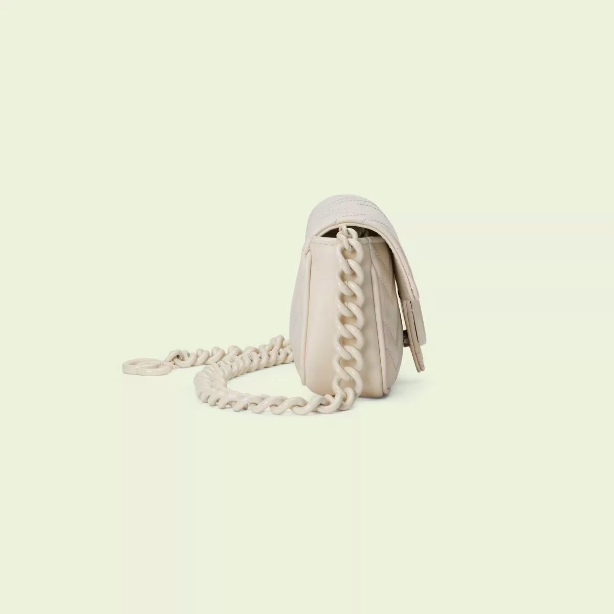 GG Marmont belt bag - Image 33