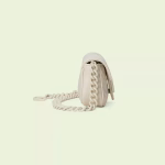 GG Marmont belt bag - Image 33