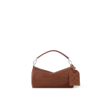Soft Polochon MM M23092 - Image 7