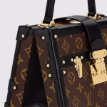 Petite Mallev M46309 - Image 4