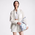 Neverfull MM M22979 - Image 2
