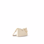 Easy Pouch On Strap M81066 - Image 3