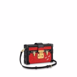 Petite Malle M54651 - Image 7