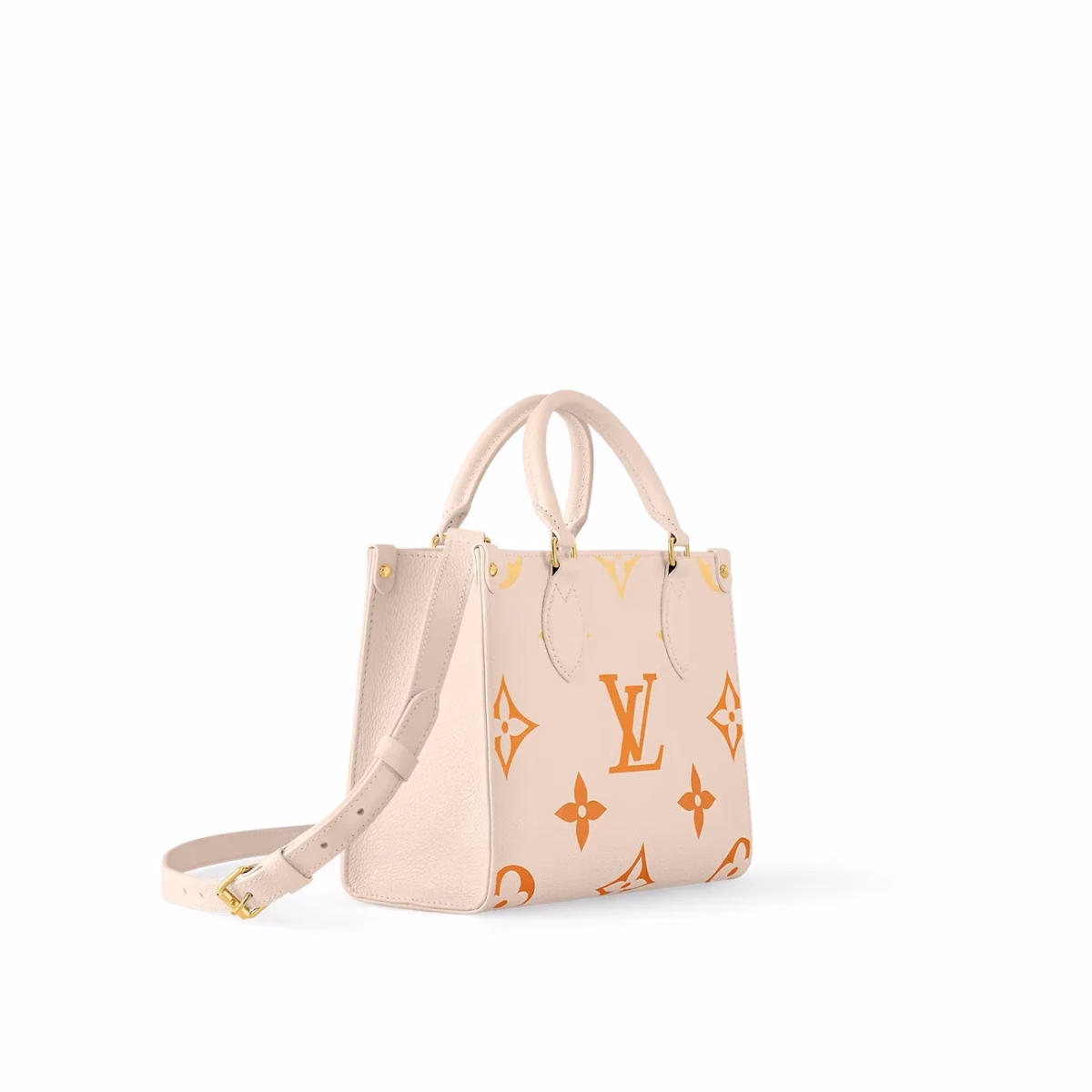 OnTheGo PM M46513 - Image 8