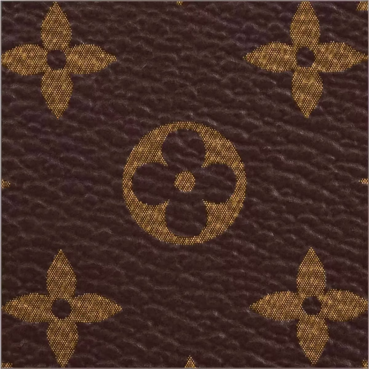 Trio Pouch M68756 - Image 9