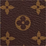 Trio Pouch M68756 - Image 9