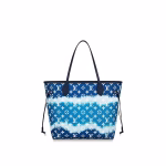 Neverfull MM M45128 - Image 4