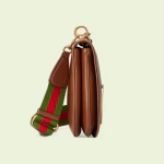 Blondie medium bag - Image 3