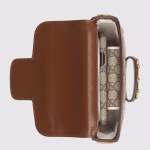 Gucci Horsebit 1955 mini bag - Image 8