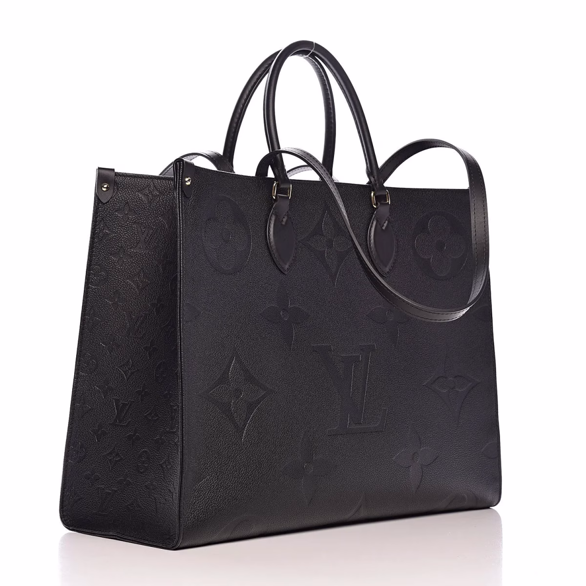 OnTheGo GM M44925 - Image 8